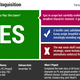 Image for article titled Dragon Age: Inquisition: The Kotaku Review